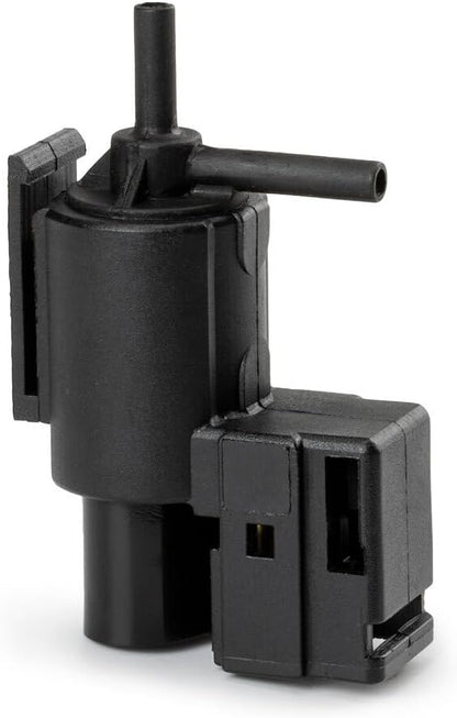 ya 10 9.16 baidi 1X Vacuum Switch Valve Solenoid for Mazda 626 RX-8 Protege K5T49090