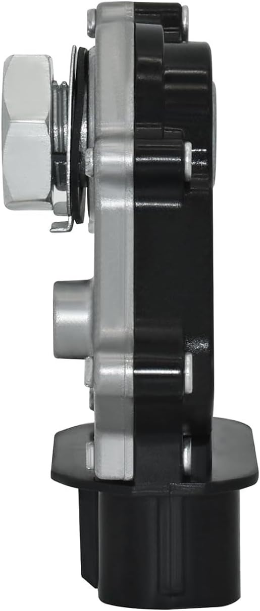 ya 10 9.16 baidi Neutral Safety Switch 84540-51010 for Toyota Tacoma for Lexus GX470 LX470 SC430