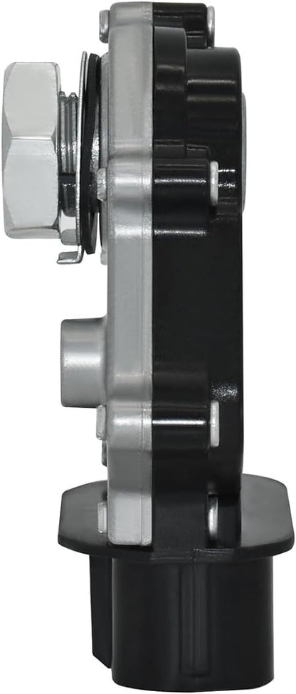 ya 10 9.16 baidi Neutral Safety Switch 84540-51010 for Toyota Tacoma for Lexus GX470 LX470 SC430