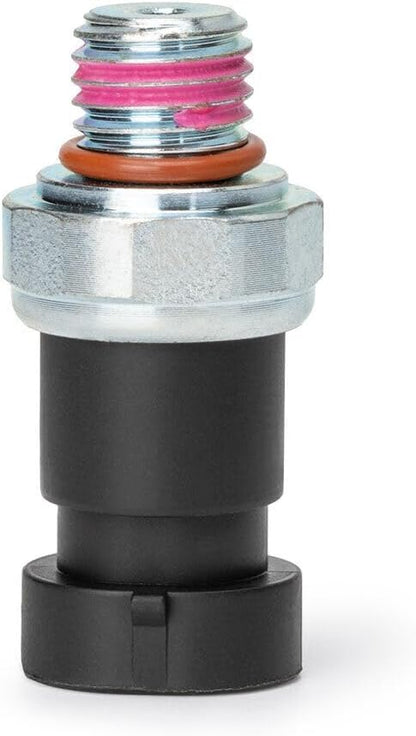 ya 13 9.15 baidi 1x for Buick for Cadillac for Chevrolet Hummer for Saturn Oil Pressure Sens
