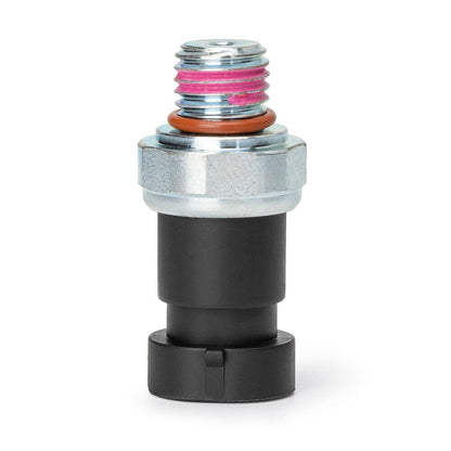 ya 4 8.8.2 1x for Buick for Cadillac for Chevrolet Hummer for Saturn Oil Pressure Sensor Switch 12635957