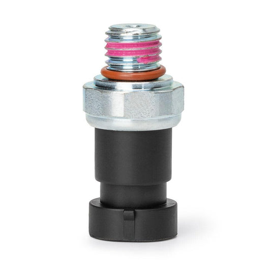 ya 4 8.8.2 1x for Buick for Cadillac for Chevrolet Hummer for Saturn Oil Pressure Sensor Switch 12635957