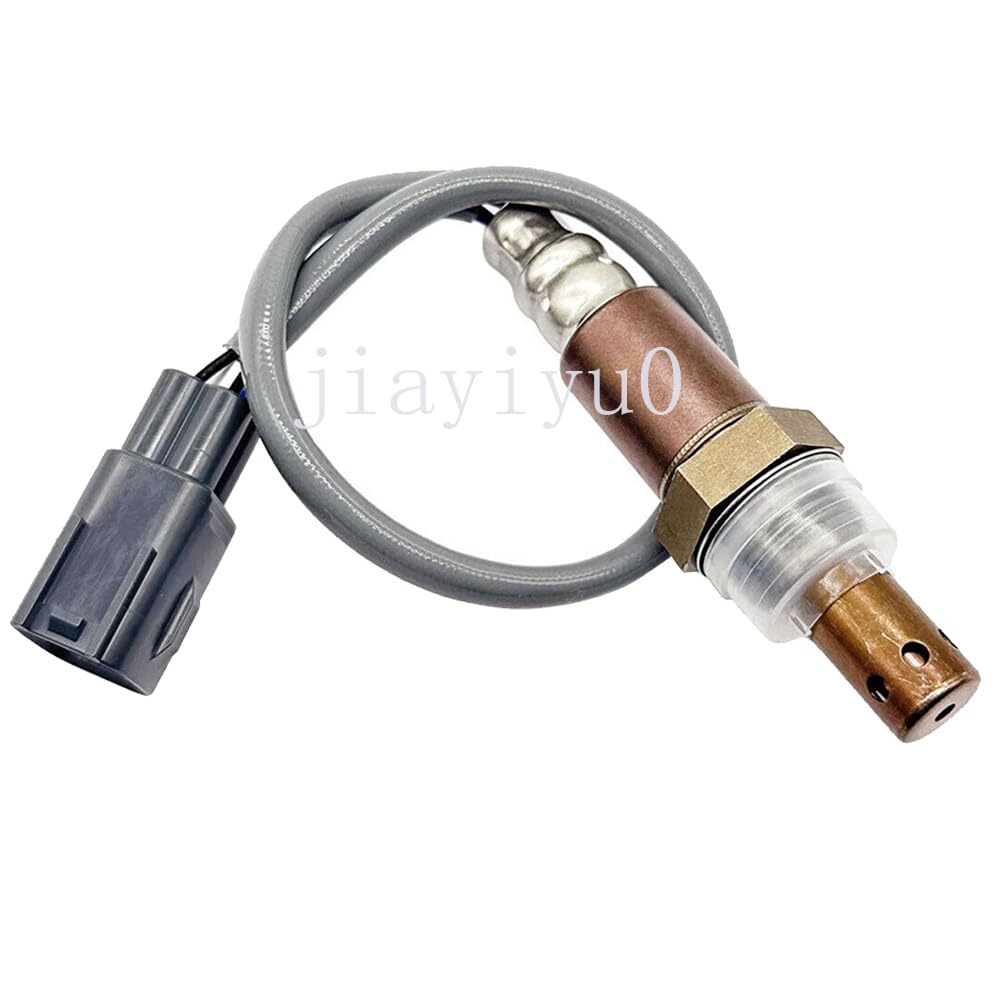 ya 4 8.8 Air Fuel Ratio Oxygen Sensor 89467-26050 for Toyota Hiace 2TR-FE GDH2 KDH2 TRH2