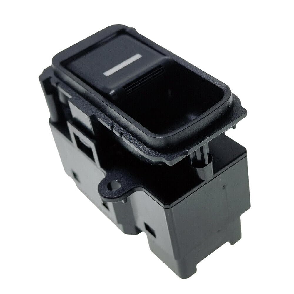 ya 4 8.8.2 1 x 35770SDAA21 35760SFEJ01 Power Window Switch Suitable for Honda for Accord 2005-2007