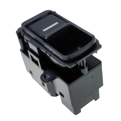 ya 4 8.8.2 1 x 35770SDAA21 35760SFEJ01 Power Window Switch Suitable for Honda for Accord 2005-2007