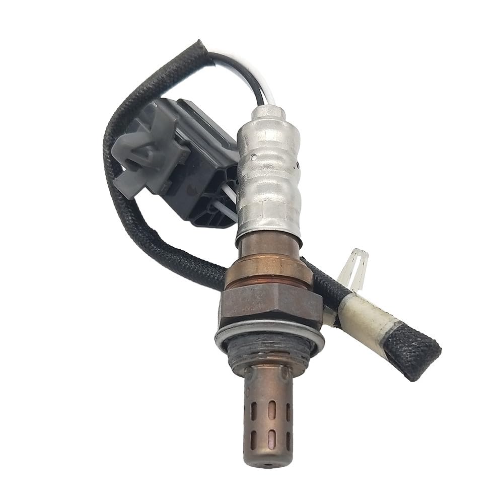 ya 13 9.15 baidi Upstream Oxygen Sensor FS1G-18-861A for Mazda 626 1996-2002 2.0L MX-6 Mille