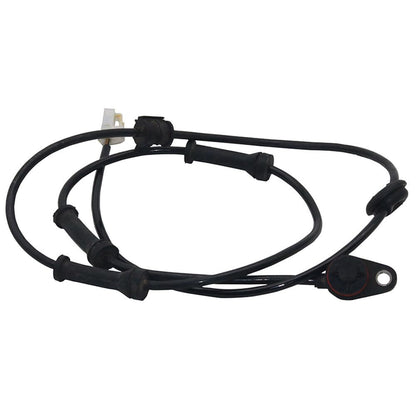 ya 6 8.14 Wheel Speed Sensor 48930-09800 4893009800 Suitable for SSANGYON ACTYON Sports 