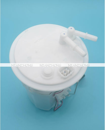 ya 5 8.10 Fuel Pump Assembly 42021XA01A for Subaru Tribeca B9 Classic 08-12