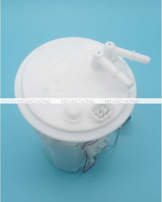 ya 5 8.10 Fuel Pump Assembly 42021XA01A for Subaru Tribeca B9 Classic 08-12