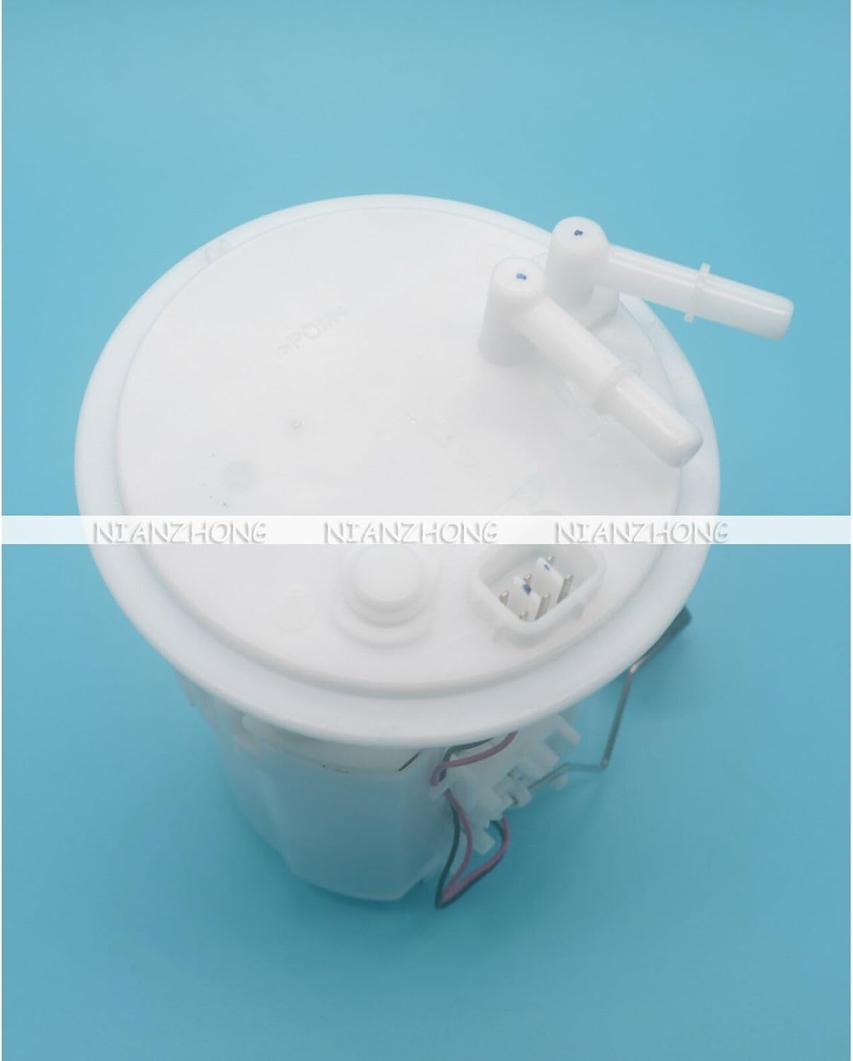 ya 8 8.24 baidi Fuel Pump Assembly 42021XA01A for Subaru Tribeca B9 Classic 08-12