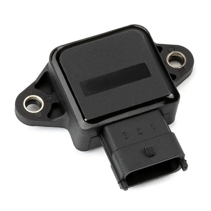 ya 4 8.8 Throttle Position Sensor Fits for Hyundai for Elantra 2001-2006 for Kia Spectra5 2005-09