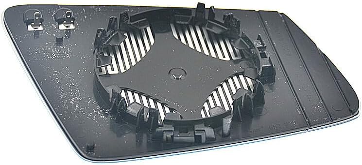 ya 14 9.20 zhengce Side Mirror Glass Suitable for Mercedes W204 W212 W221 C218 X156 C117 Heati-1