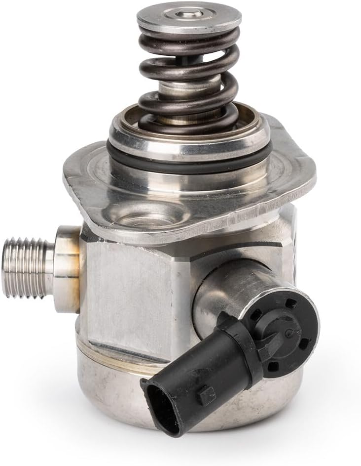 ya 4 8.8.2 High Pressure Fuel Pump 35320-2B250 for Kia Rio Soul Optima 1.6L 2018-2019