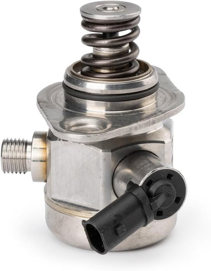 ya 4 8.8.2 High Pressure Fuel Pump 35320-2B250 for Kia Rio Soul Optima 1.6L 2018-2019