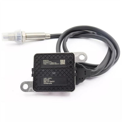 ya 6 8.24 baidi NOx Sensor Suitable for Kubota 1J631-19370, 1J634119370