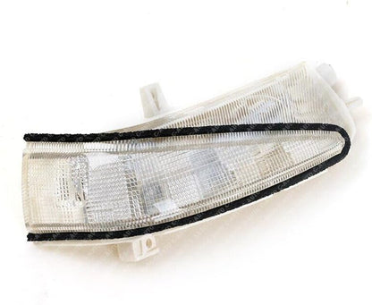 ya 2 8.15 Suitable for Honda Civic FA1 FD1 FD2 LED rearview mirror lights and turn signal lights from November 2006
