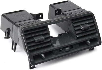 ya 10 9.16 baidi Air Outlet Vent Center Panel Dash for Mitsubishi Pajero Montero V31 V32 V33 D