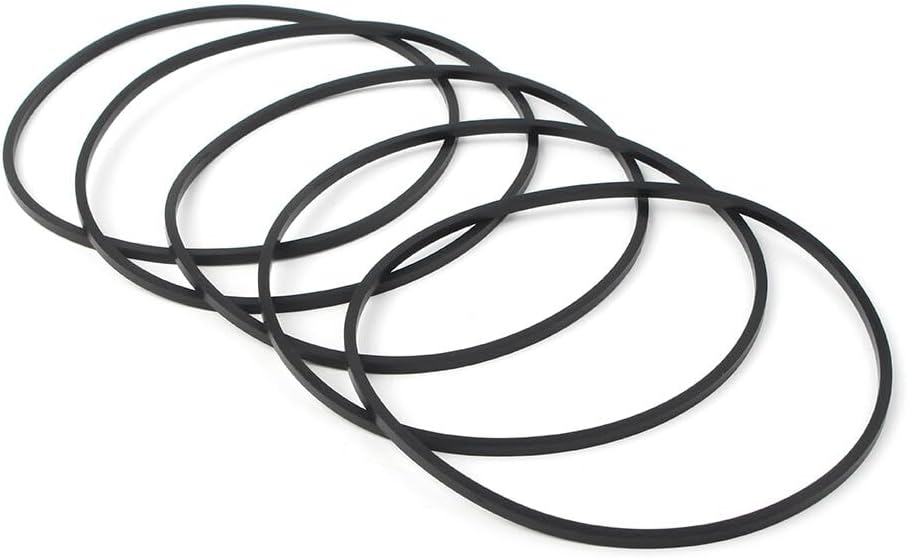 ya 4 8.8.2 Front Right Heater Air Duct Hole Black Replacement For 2007-2014 FJ Cruiser