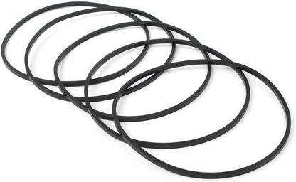 ya 4 8.8.2 Front Right Heater Air Duct Hole Black Replacement For 2007-2014 FJ Cruiser