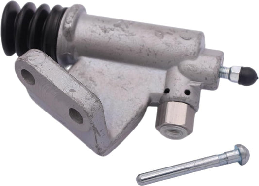 ya 4 8.10 Clutch slave cylinder suitable for 2005-2006 for Acura RSX 2.0L 2004-2007 TSX 2.4L USA
