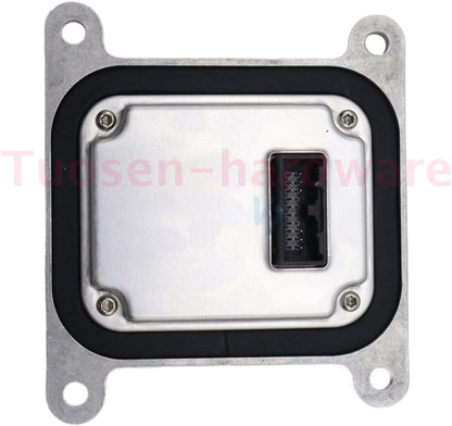 ya 14 9.20 zhengce JB53-13B626-D for d Explorer 2016-2019 High Beam Headlight Ballast Module-1