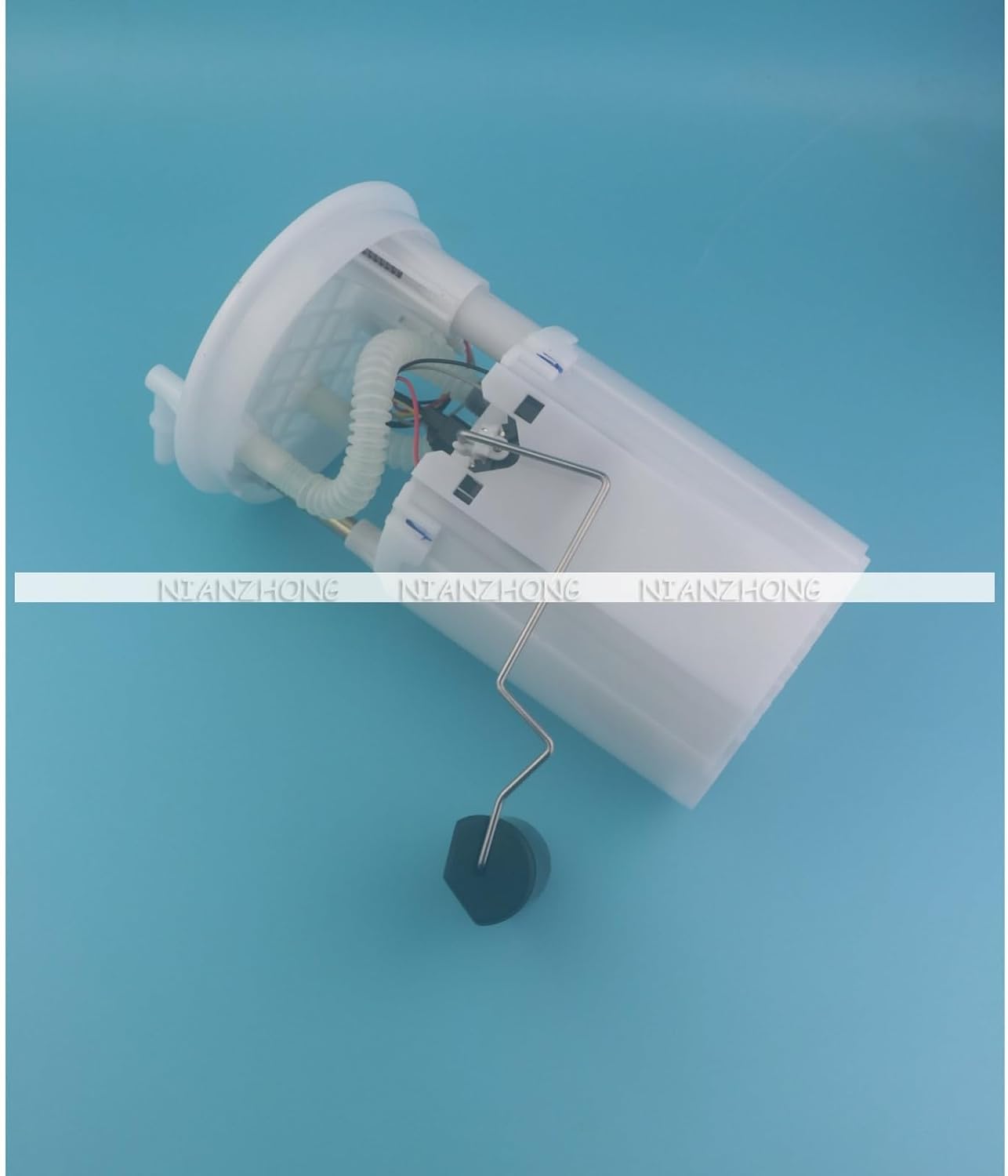ya 5 8.10 Fuel Pump Assembly 0K30A1335ZA Fit for Kia Rio I4 2000-2005 A5D Sedan Wagon