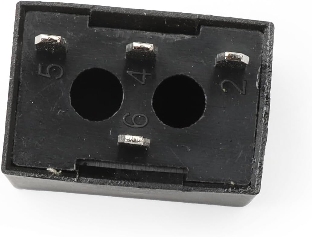ya 13 9.15 zhengce 1PCS 13506836 for Trailblazer for Buick for GMC Module Headlight A/C Relay 15016745