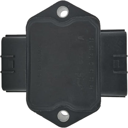 ya 28 10.13 zhengce Ignition Control Module for Nissan 300ZX Maxima Skyline R33 RB25DET 22020-