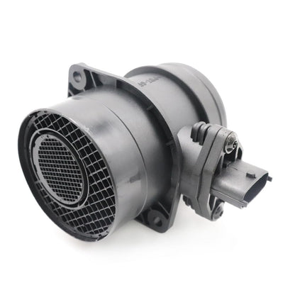 ya 10 9.16 zhengce Mass Air Flow Meter Sensor 0280218130 for Actyon Pickup Kyron 200 2.0 2.7 0