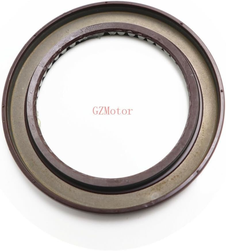 ya 28 10.13 zhengce 09K-321-243 09K321243 09G Transmission Torque Converter Seal Front Pump Se
