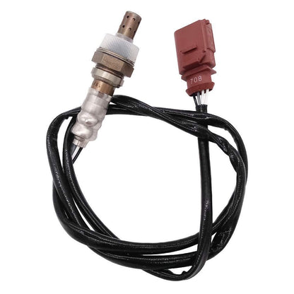 ya 4 8.8 Downstream Oxygen Sensor for Audi A4 Quattro A4 2005-2006 A6 10-11 3.2L 234-4409