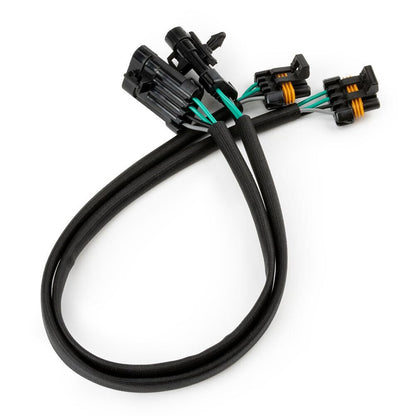 ya 4 8.8 2X for Commodore VZ VE V8 LS1 LS2 L76 L98 LS3 O2 Oxygen Oxy Sensors