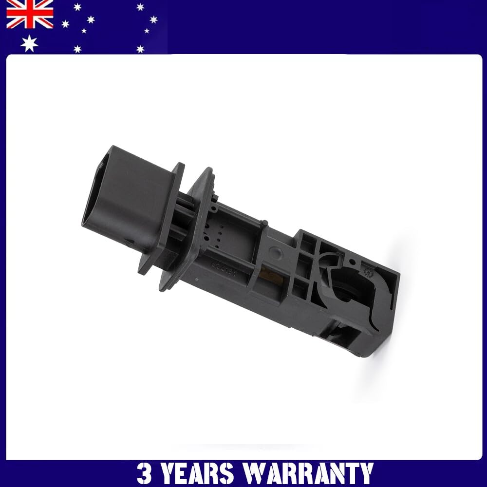 ya 4 8.8 0281002695 Mass Air Flow Sensor for Benz E320 E350 GL320 ML350 R350 6420940148