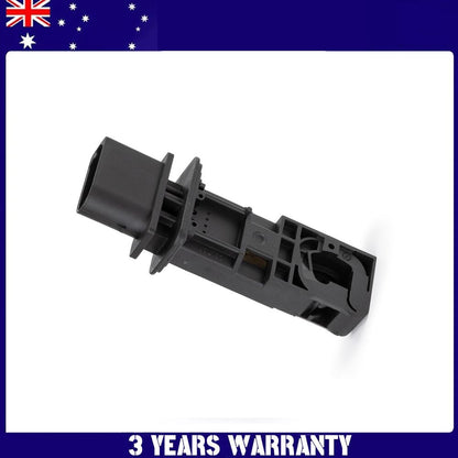 ya 4 8.8 0281002695 Mass Air Flow Sensor for Benz E320 E350 GL320 ML350 R350 6420940148