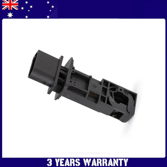ya 4 8.8 0281002695 Mass Air Flow Sensor for Benz E320 E350 GL320 ML350 R350 6420940148