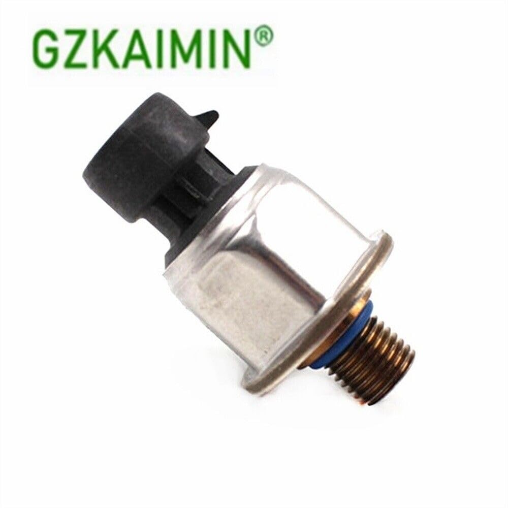 ya 2 8.15 Fuel Pressure Sensor 43PP8-15 28255708 43PP815 Fits for Car Part
