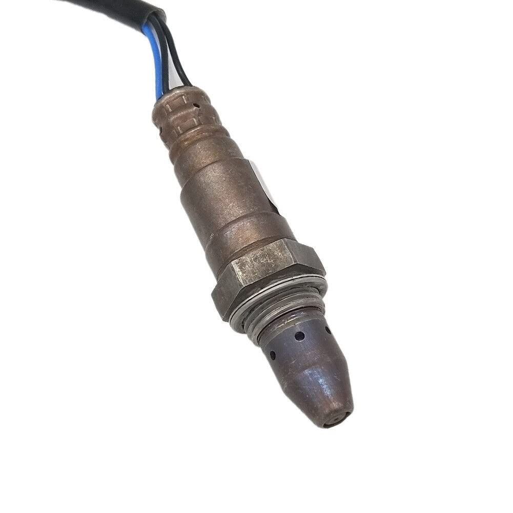 ya 4 8.8 Front Oxygen Sensor 89467-21020 for Toyota Highlander for Sienna RAV4 for Lexus for Scion TC