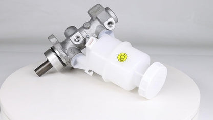 ya 10 9.16 baidi for Mitsubishi Pajero Pinin Montero IO A+ MR370247 Brake Master Cylinder Pump