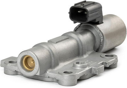 ya 10 9.16 baidi 28250-P7W-003 for Honda for Acura for Accord CL TL Transmission Linear Control Solenoid