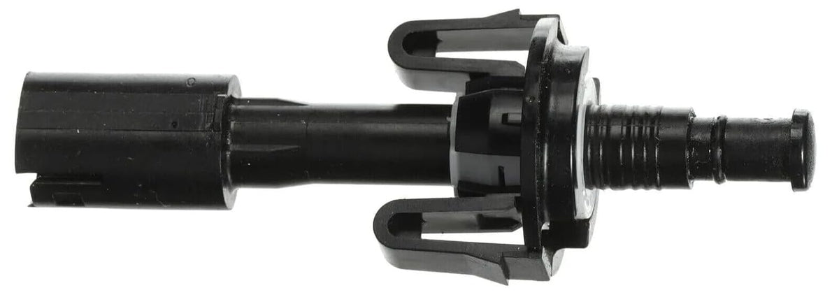 ya 6 8.14 Under Hood Bonnet Alarm Switch Actuator Sensor for 2007-2022 for Jeep for Chrysler for Dodge 