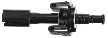 ya 6 8.14 Under Hood Bonnet Alarm Switch Actuator Sensor for 2007-2022 for Jeep for Chrysler for Dodge 