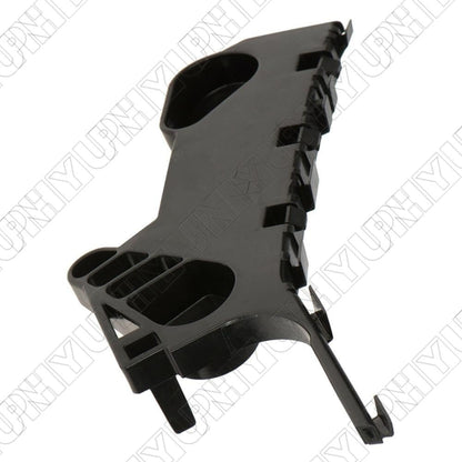 ya 2 8.24 baidi Front Left Bumper Retaining Bracket for Mazda 6 2014-2021 GHP9-50-0U1C