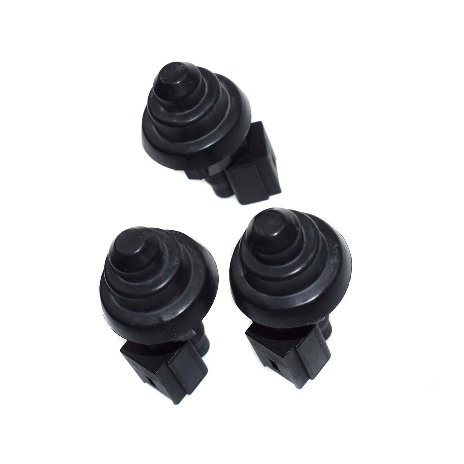 ya 4 8.8.2 2X Door Interior Light Switch for Renault Clio Mk2 Kangoo Megane 7700427640 d