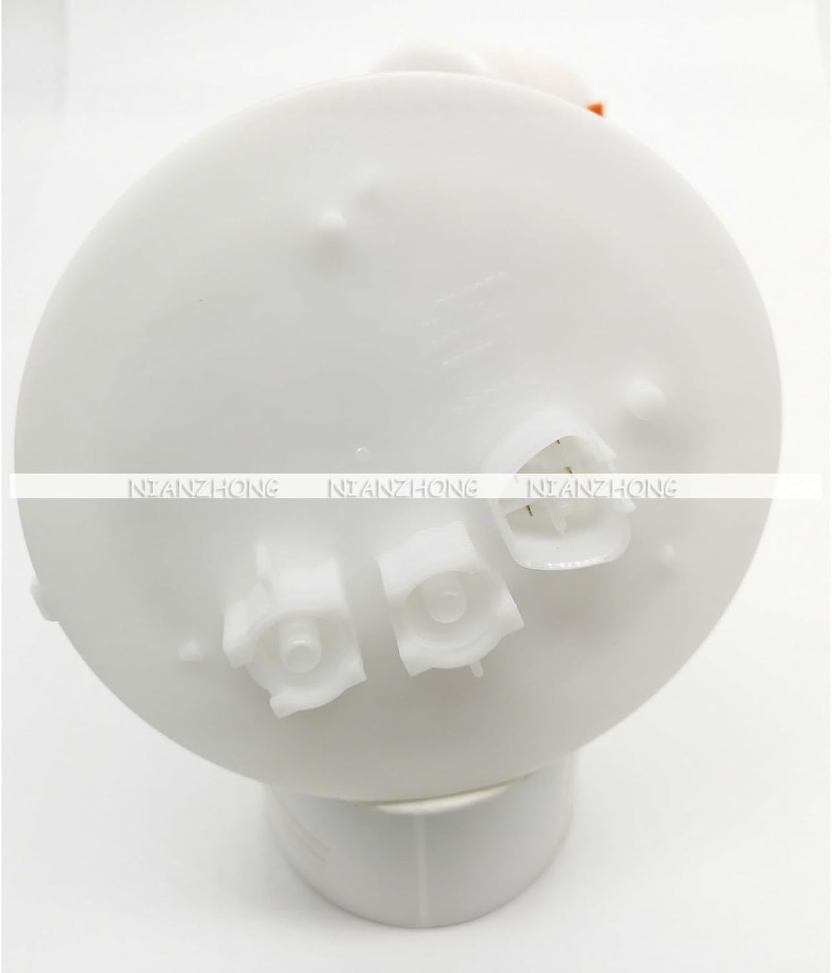 ya 4 8.14 Quality Fuel Filter 77024-0C020 Fits for Toyota Sequoia 4.6L 4.7L 09-16