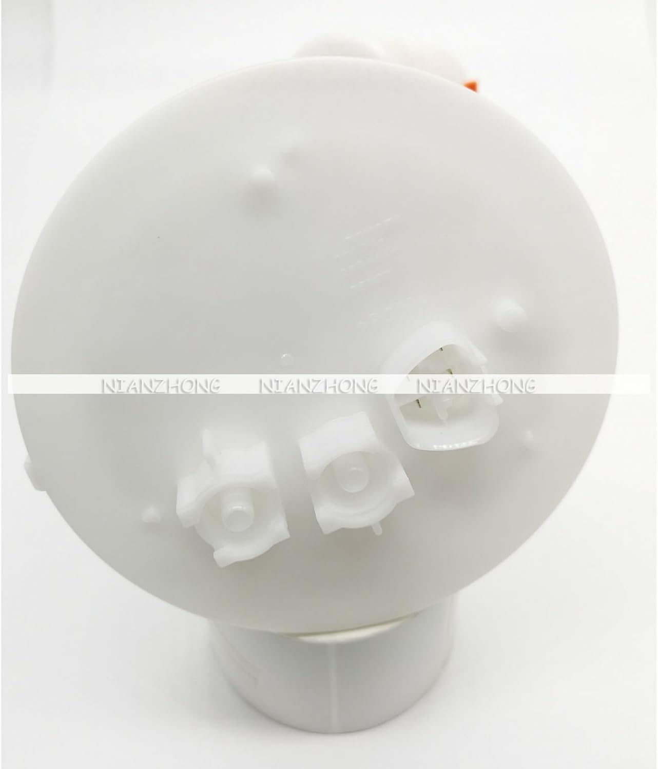 ya 4 8.24 baidi Quality Fuel Filter 77024-0C020 Fits for Toyota Sequoia 4.6L 4.7L 09-16