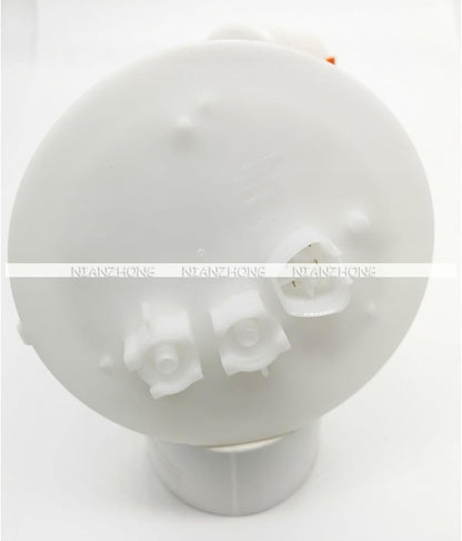 ya 4 8.24 baidi Quality Fuel Filter 77024-0C020 Fits for Toyota Sequoia 4.6L 4.7L 09-16