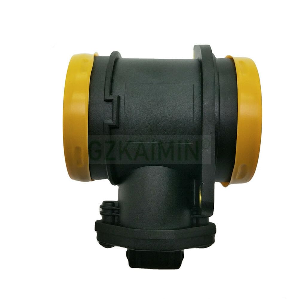 ya 8 8.24 baidi for VW Air Flow Maf Meter Sensor for Audi A3 A4 A6 Quattro for VW Passat B5 