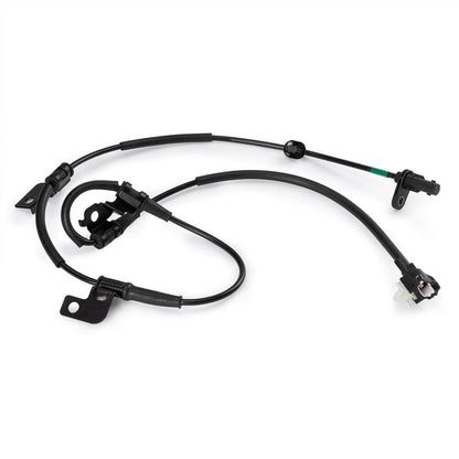 ya 9 10.24 ABS Wheel Speed Sensor Front Left Driver for 2012-2016 for Kia Optima 59810-4C000
