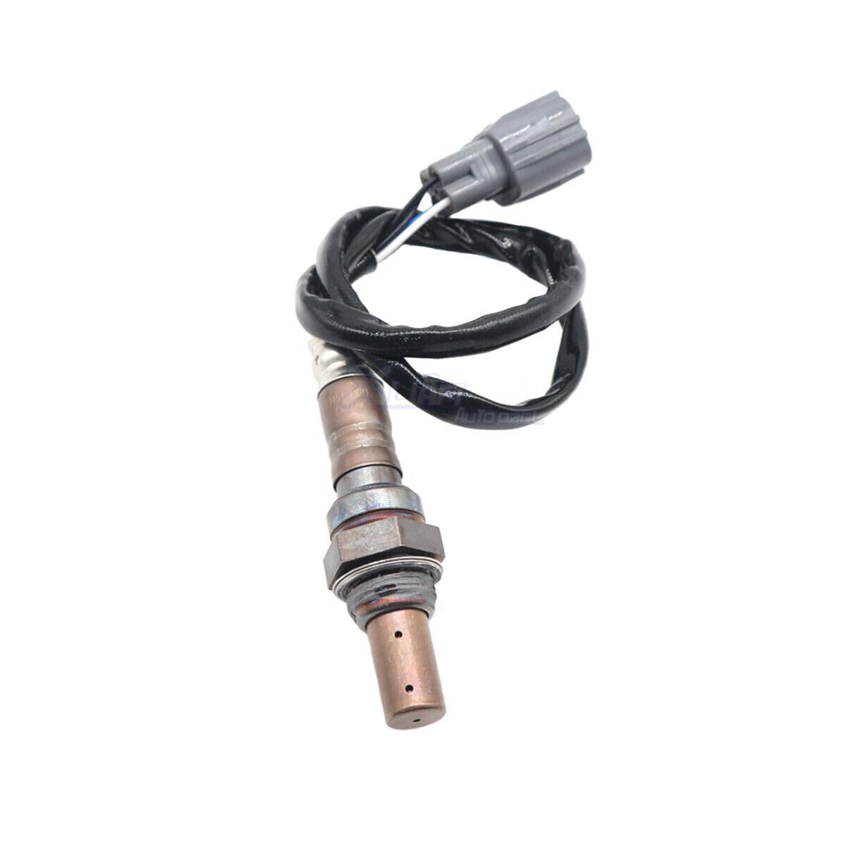 ya 7 8.24 baidi Oxygen Sensor 89467-41011 is Suitable for Lexus ES300 RX300 for Toyota Avalon Camry Sienna