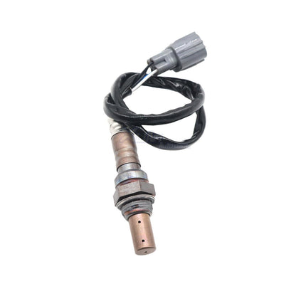 ya 7 8.24 baidi Oxygen Sensor 89467-41011 is Suitable for Lexus ES300 RX300 for Toyota Avalon Camry Sienna